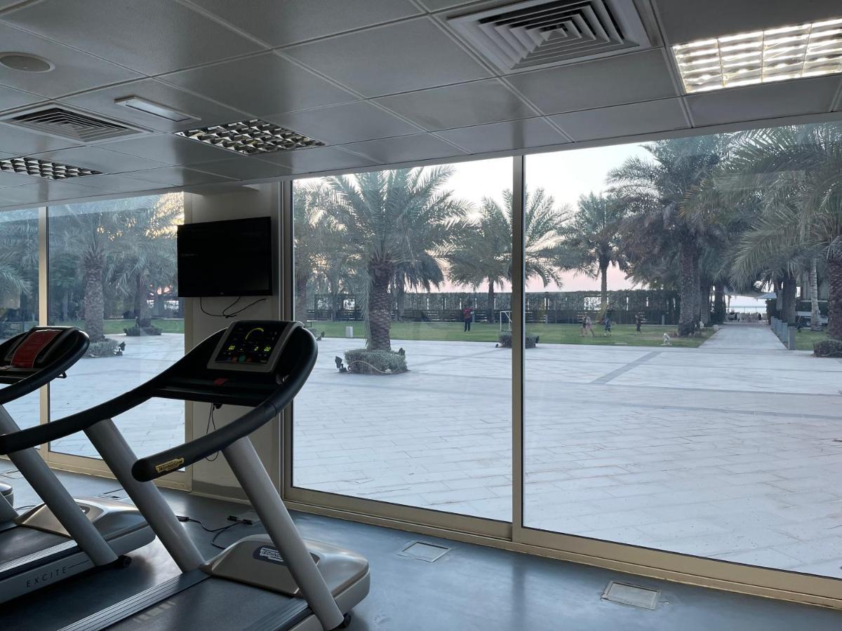 Private Suites Al Hamra Palace At Golf & Sea Resort Ras al-Khaimah Ngoại thất bức ảnh