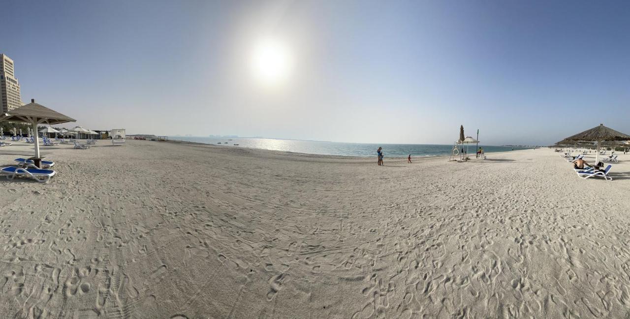 Private Suites Al Hamra Palace At Golf & Sea Resort Ras al-Khaimah Ngoại thất bức ảnh
