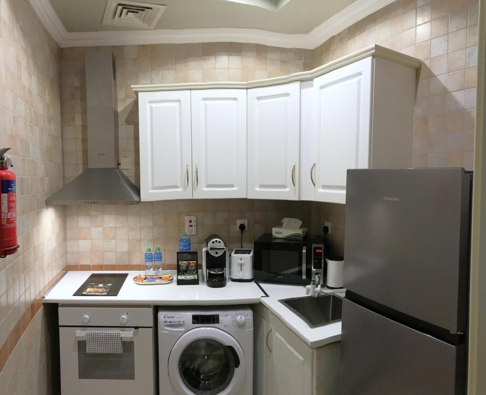 Private Suites Al Hamra Palace At Golf & Sea Resort Ras al-Khaimah Phòng bức ảnh