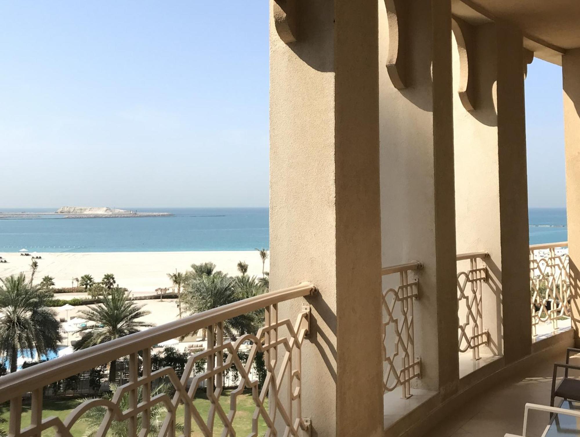 Private Suites Al Hamra Palace At Golf & Sea Resort Ras al-Khaimah Ngoại thất bức ảnh